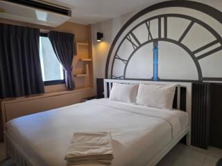 Terminal58hostel@town - 6