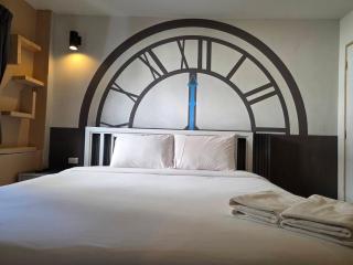 Terminal58hostel@town - 5