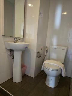 Terminal58hostel@town - 3