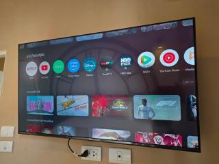 Terminal58hostel@town - 2