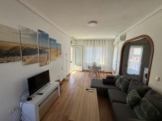 Homely Apartments Mar 3 - 9