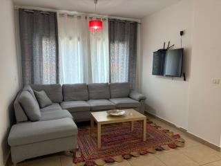 Ayham home - 1