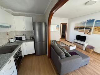 Homely Apartments Mar 3 - 4