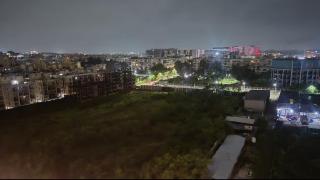 Petal Stays - Just 1 Km from Airport - 1