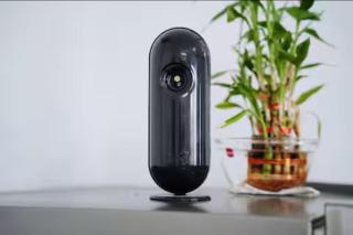 Petal Stays - Just 1 Km from Airport - 2