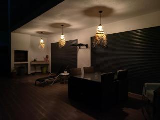 Apartamento "Vila Serena Marisol" - 1