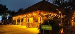 Gite Du Ptit Lou - 7