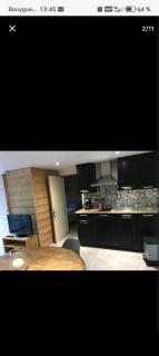 chez karine et julie - La Rochette - 9