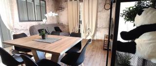 Gite Du Ptit Lou - 6