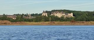 Gite Du Ptit Lou - 5