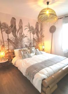 Gite Du Ptit Lou - 3