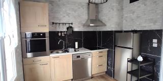 Gite Du Ptit Lou - 0