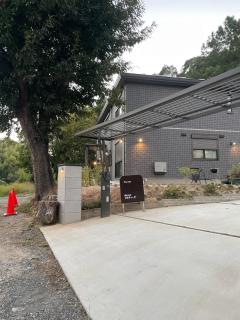 ゲストハウス坂の上のソルティーズ - 7