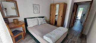 Anna's centrum apt - 4