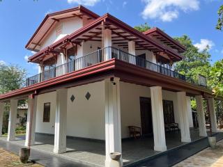 Cashew Garden Resort & Restaurant - 0