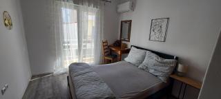 Anna's centrum apt - 5