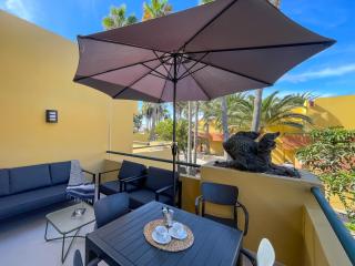 Puertollano by Best Holidays Fuerteventura - 3