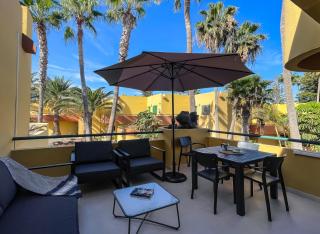 Puertollano by Best Holidays Fuerteventura - 7