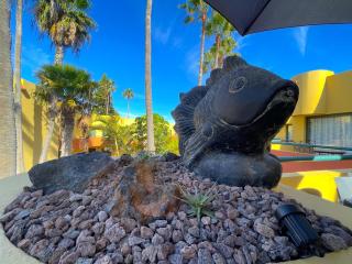 Puertollano by Best Holidays Fuerteventura - 4