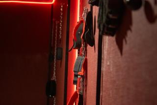 Suite Romanting Metz Centre Private Spa - 3