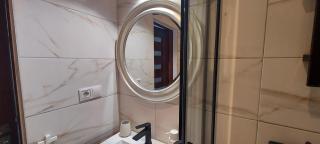 Anna's centrum apt - 7