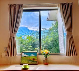 一棟貸民泊西戸崎駅前 - 7