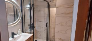 Anna's centrum apt - 8