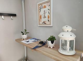 Repos et nature au cœur des Alpes - 9