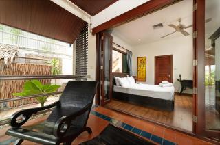 The Nai Harn Collective - Rawai Beach - 9