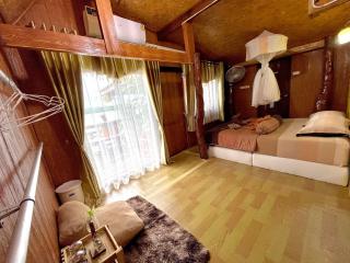 Bankruchaem Homestay Kohpu - 8