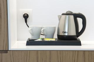 Radisson Blu Resort Kumbhalgarh - 7