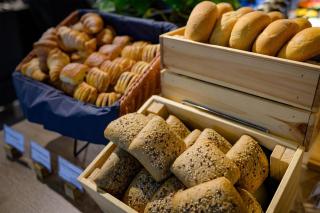 Flightgate Munich Airport Hotel, a member of Radisson Individuals - 8