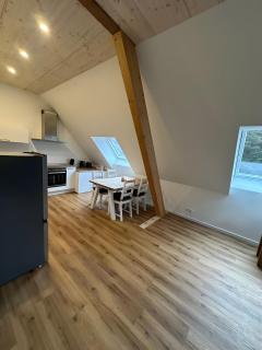 Ferienwohnung Derday im Schuttertal - 6