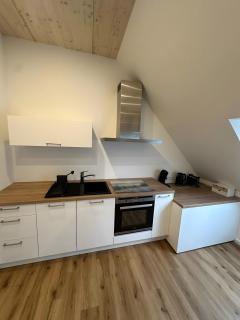 Ferienwohnung Derday im Schuttertal - 4