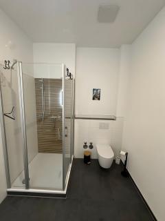 Ferienwohnung Derday im Schuttertal - 2