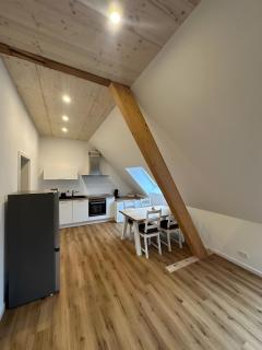 Ferienwohnung Derday im Schuttertal - 3