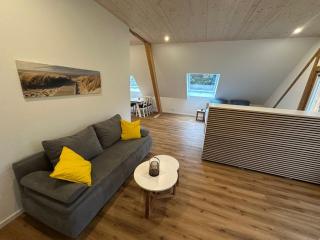 Ferienwohnung Derday im Schuttertal - 0