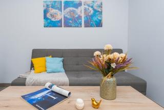 Apart-hotel on Koghbatsi 16 - 4