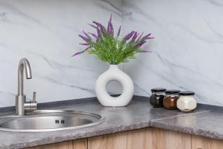 Apart-hotel on Koghbatsi 16 - 9