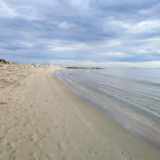 GoldenSand mobilehome - 6