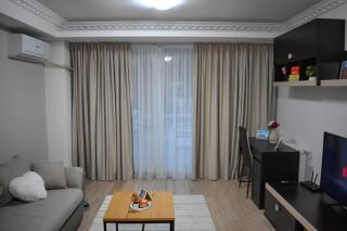 WRW Airport Residence - 5