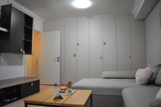 WRW Airport Residence - 3