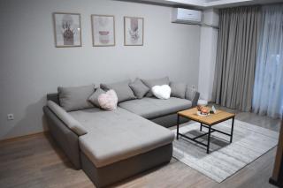 WRW Airport Residence - 4