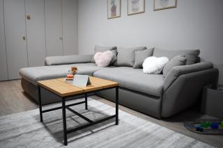 WRW Airport Residence - 7