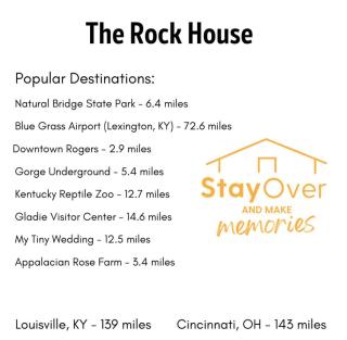 Karaoke Hot Tub 1GB WiFi - The Rock House - LUX - 7