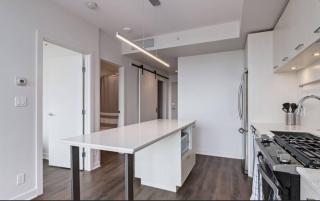 Corporate Stays Underwood 1 Bedroom - 4