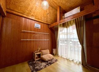 Bankruchaem Homestay Kohpu - 5