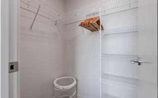 Corporate Stays Underwood 1 Bedroom - 3