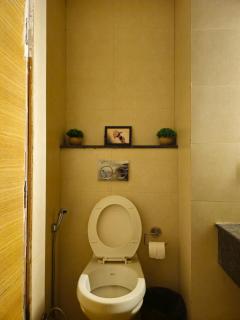 Midori by Gatsby Stays - 8