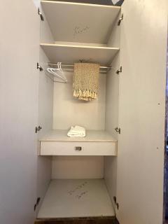 Midori by Gatsby Stays - 3